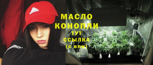 дмт Алзамай