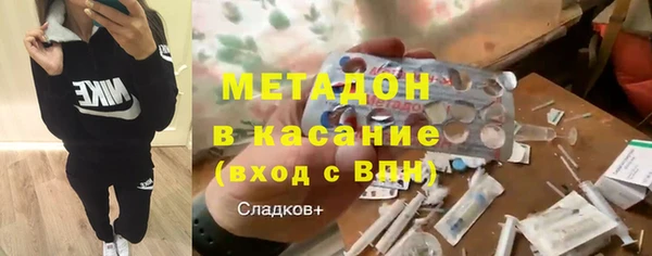шишки Алексин