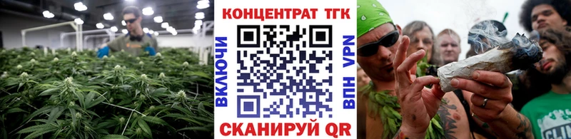 Дистиллят ТГК Wax Белоозёрский