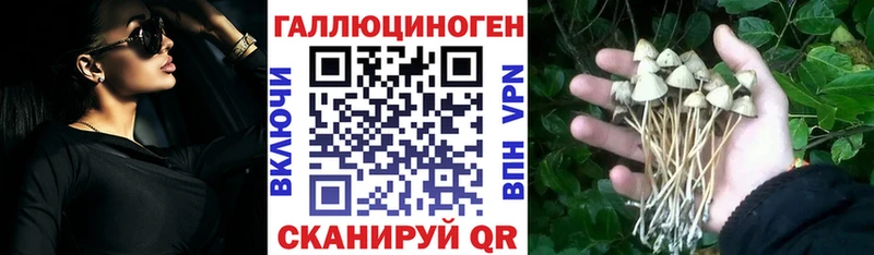 Псилоцибиновые грибы MAGIC MUSHROOMS  Белоозёрский 